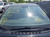 Hyundai Elantra Gls/Limited 5NPDH4AE9DH349825 photo