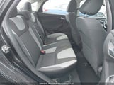 Ford Focus Se 1FADP3F25EL384943 снимка