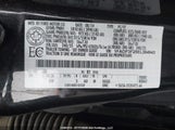 Ford Focus Se 1FADP3F25EL384943 fotografie