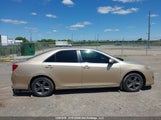 Toyota Camry Le 4T1BF1FK5CU057941 снимка