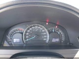 Toyota Camry Le 4T1BF1FK5CU057941 снимка