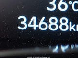 Hyundai Venue Se KMHRB8A36RU292988 снимка