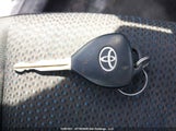 Toyota Corolla Matrix 2T1KU4EE3AC399230 снимка