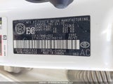 Toyota Corolla Matrix 2T1KU4EE3AC399230 снимка
