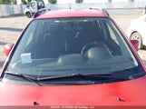 Suzuki Sx4 Touring JS2YB417195101604 снимка