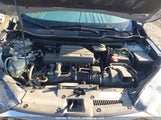 Honda Cr-V Ex-L 2HKRW2H80KH122200 снимка