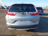 Honda Cr-V Ex-L 2HKRW2H80KH122200 снимка