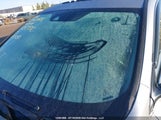 Honda Cr-V Ex-L 2HKRW2H80KH122200 снимка