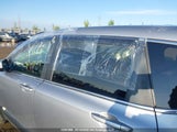 Honda Cr-V Ex-L 2HKRW2H80KH122200 снимка