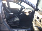 Honda Cr-V Ex-L 2HKRW2H80KH122200 снимка