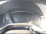 Honda Cr-V Ex-L 2HKRW2H80KH122200 снимка