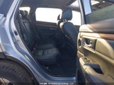 Honda Cr-V Ex-L 2HKRW2H80KH122200 снимка