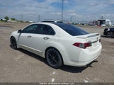 Acura Tsx JH4CU2F5XAC800450 снимка