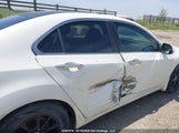 Acura Tsx JH4CU2F5XAC800450 снимка