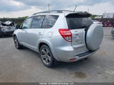 Toyota Rav4 Sport 2T3RF4DV2AW032058 fotografie