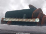 Honda Cr-V Exl 2HKRM4H75CH120243 снимка