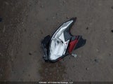 Nissan Kicks Sr 3N1CP5DV5LL572381 снимка