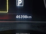 Nissan Kicks Sr 3N1CP5DV5LL572381 снимка
