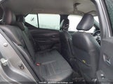 Nissan Kicks Sr 3N1CP5DV5LL572381 снимка