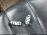 Nissan Murano S/Sl/Sv/Platinum 5N1AZ2MH7FN224492 снимка