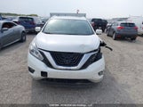 Nissan Murano S/Sl/Sv/Platinum 5N1AZ2MH7FN224492 photo