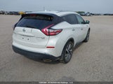 Nissan Murano S/Sl/Sv/Platinum 5N1AZ2MH7FN224492 снимка