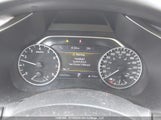 Nissan Murano S/Sl/Sv/Platinum 5N1AZ2MH7FN224492 fotografie