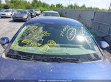 Kia K4 Ex/Ex+ 3KPFU4DE8SE159404 снимка