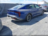 Kia K4 Ex/Ex+ 3KPFU4DE8SE159404 снимка
