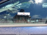 Kia K4 Ex/Ex+ 3KPFU4DE8SE159404 снимка