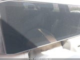 Kia K4 Ex/Ex+ 3KPFU4DE8SE159404 снимка