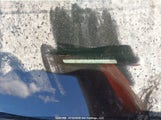 Kia K4 Ex/Ex+ 3KPFU4DE8SE159404 снимка