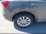 Audi Q3 Premium WA1AECF39L1122728 снимка