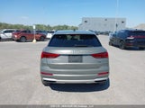 Audi Q3 Premium WA1AECF39L1122728 снимка
