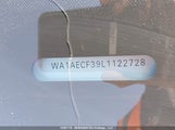 Audi Q3 Premium WA1AECF39L1122728 снимка
