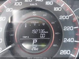 Honda Accord Ex 1HGCT1B74DA002906 снимка