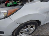 Ford Fiesta Se 3FADP4BJ1FM194396 снимка