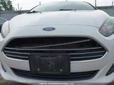 Ford Fiesta Se 3FADP4BJ1FM194396 снимка