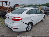 Ford Fiesta Se 3FADP4BJ1FM194396 снимка