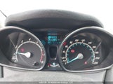 Ford Fiesta Se 3FADP4BJ1FM194396 снимка