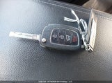 Hyundai Tucson Limited/Sport And Eco/Se KM8J3CA27HU266225 fotografie