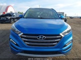 Hyundai Tucson Limited/Sport And Eco/Se KM8J3CA27HU266225 fotografie
