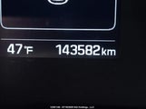 Hyundai Tucson Limited/Sport And Eco/Se KM8J3CA27HU266225 снимка