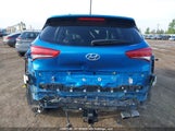 Hyundai Tucson Limited/Sport And Eco/Se KM8J3CA27HU266225 fotografie
