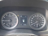 Hyundai Tucson Limited/Sport And Eco/Se KM8J3CA27HU266225 fotografie