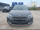 BMW X5 xDrive35D 5UXKS4C5XJ0Y18563 снимка