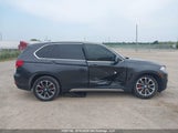 BMW X5 xDrive35D 5UXKS4C5XJ0Y18563 снимка