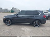 BMW X5 xDrive35D 5UXKS4C5XJ0Y18563 снимка