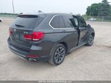 BMW X5 xDrive35D 5UXKS4C5XJ0Y18563 снимка