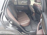 BMW X5 xDrive35D 5UXKS4C5XJ0Y18563 снимка